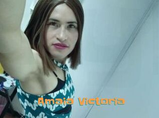 Amaia_Victoria