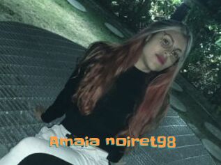 Amaia_noiret98