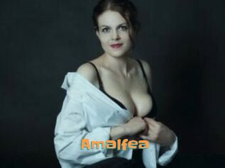Amalfea