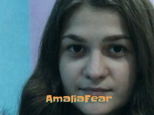AmaliaFear