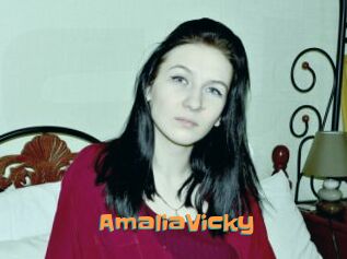 AmaliaVicky