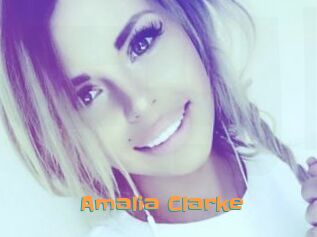 Amalia_Clarke