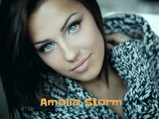 Amalia_Storm