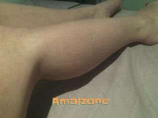 Amalzone