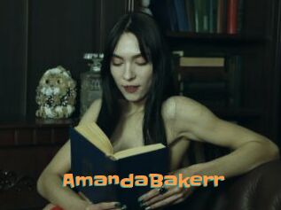 AmandaBakerr