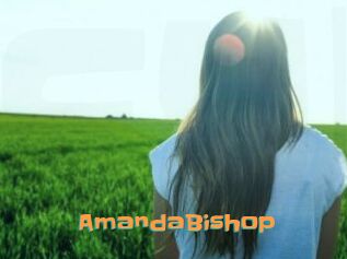 AmandaBishop