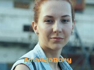 AmandaBony