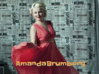AmandaBrumberg Cyberhuren