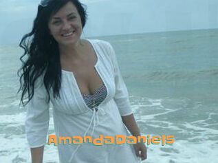 Amanda_Daniels
