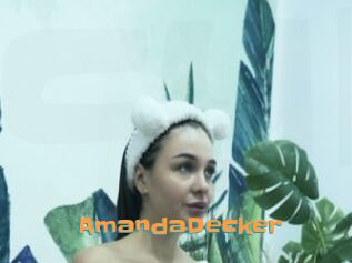 AmandaDecker