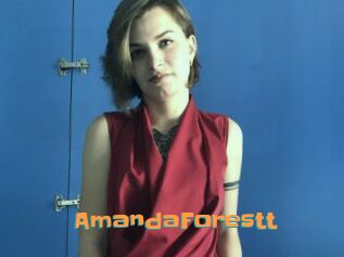 AmandaForestt