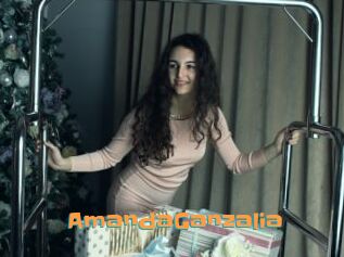 AmandaGanzalia