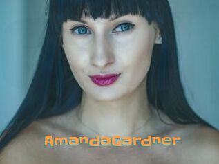 AmandaGardner