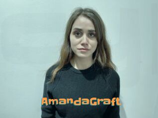 AmandaGraft