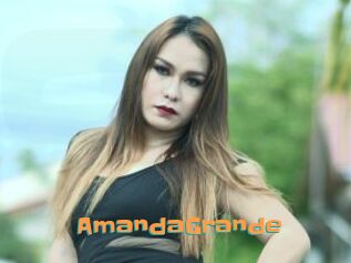 AmandaGrande