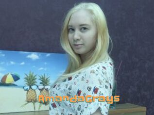 AmandaGrays