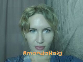 AmandaHaig