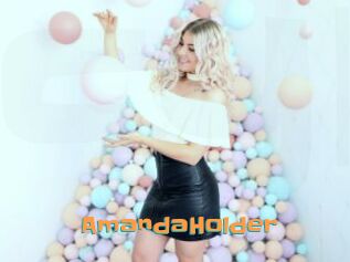 AmandaHolder