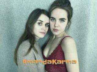 AmandaKarma