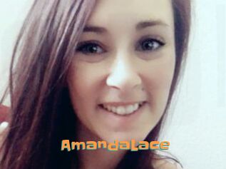 AmandaLace