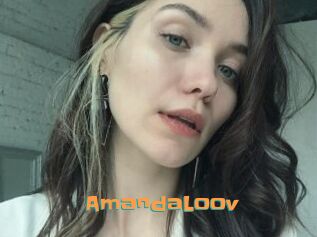 AmandaLoov