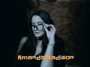 AmandaMadison