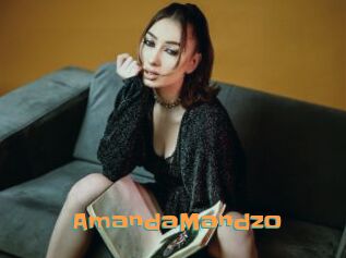 AmandaMandzo
