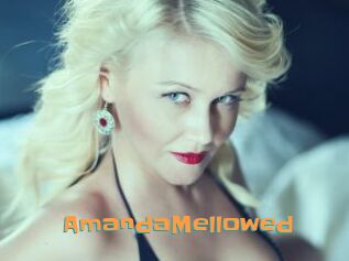 AmandaMellowed