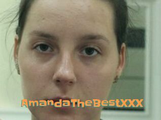 AmandaTheBestXXX