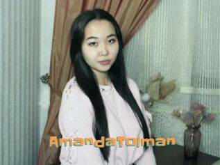 AmandaTolman