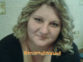 AmandaVud