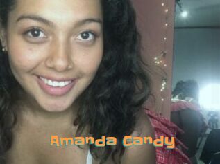Amanda_Candy