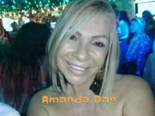 Amanda_Dan