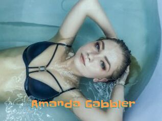 Amanda_Gabbler