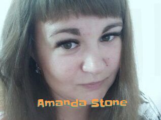 Amanda_Stone