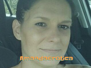 Amanda_erotica