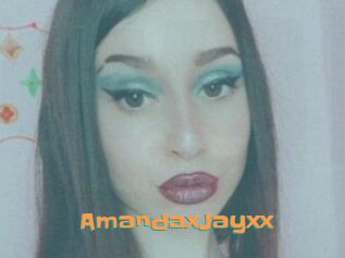 AmandaxJayxx