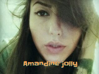Amandine_jolly