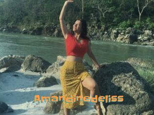 Amandinedeliss