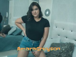 AmaraGreyson