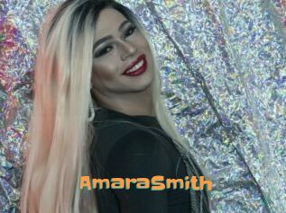 AmaraSmith