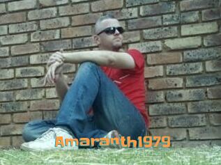 Amaranth1979