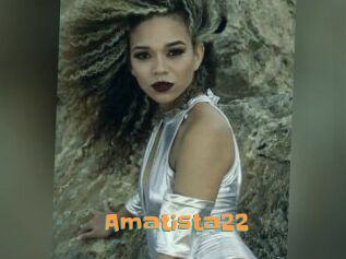 Amatista22