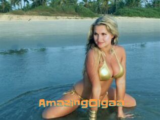 AmazingOlgaa