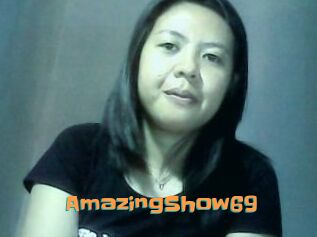 AmazingShow69