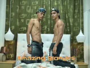 Amazing_Blondes