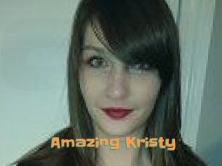 Amazing_Kristy
