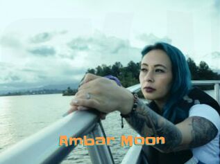 Ambar_Moon