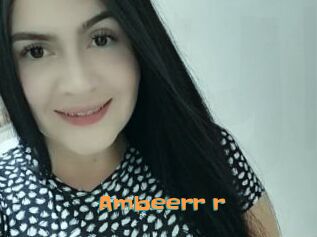 Ambeerr_r