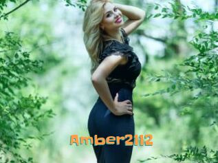 Amber2112